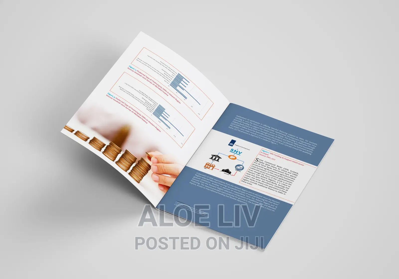 General Printing Service