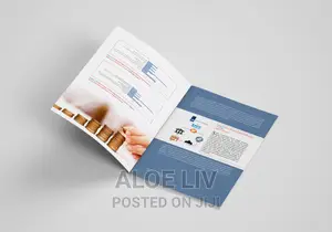 General Printing Service
