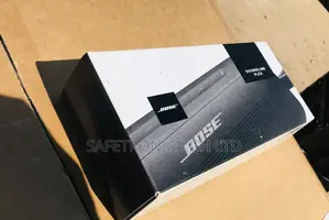 Design Perfect Bose Soundlink Flex Bluetooth Speaker