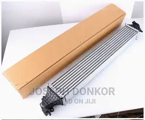 CRV Intercooler 2017,2018,2019,2020,2021,2022