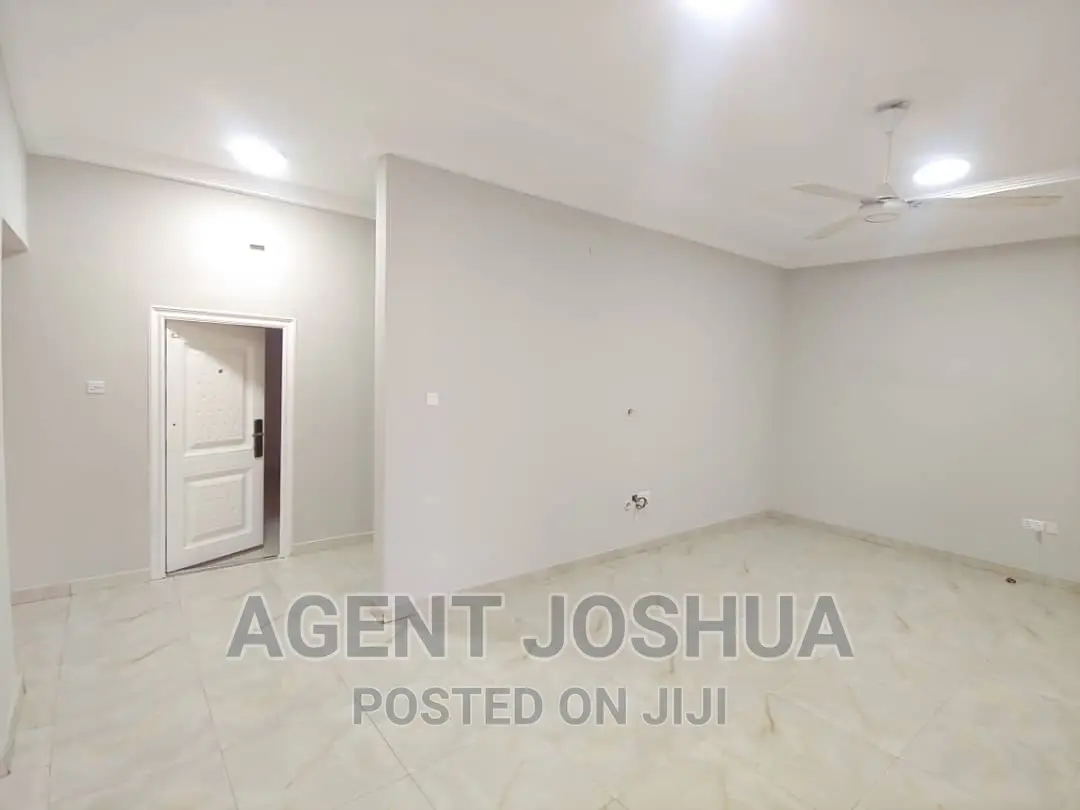 4bdrm House in Manet Court Estate for rent