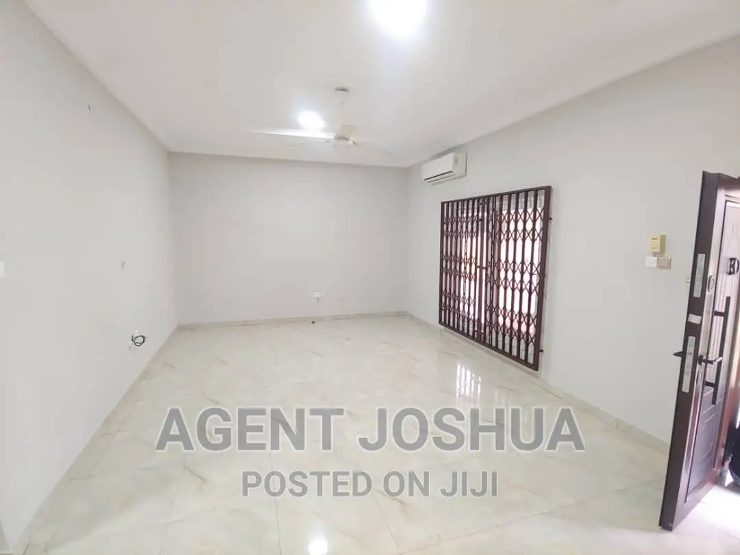 4bdrm House in Manet Court Estate for rent