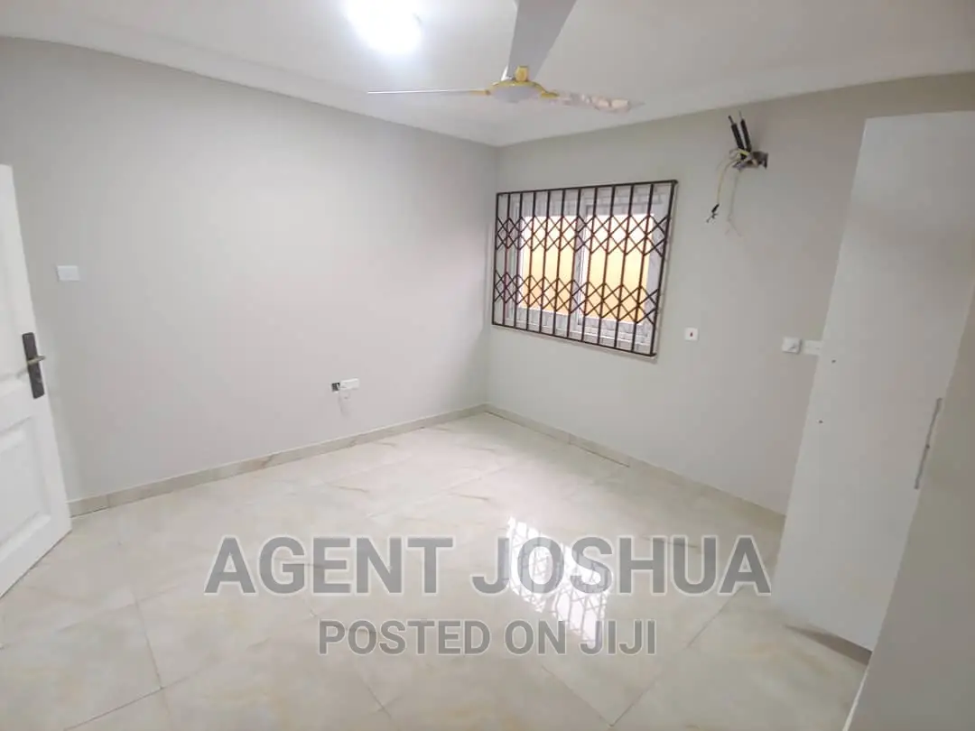 4bdrm House in Manet Court Estate for rent