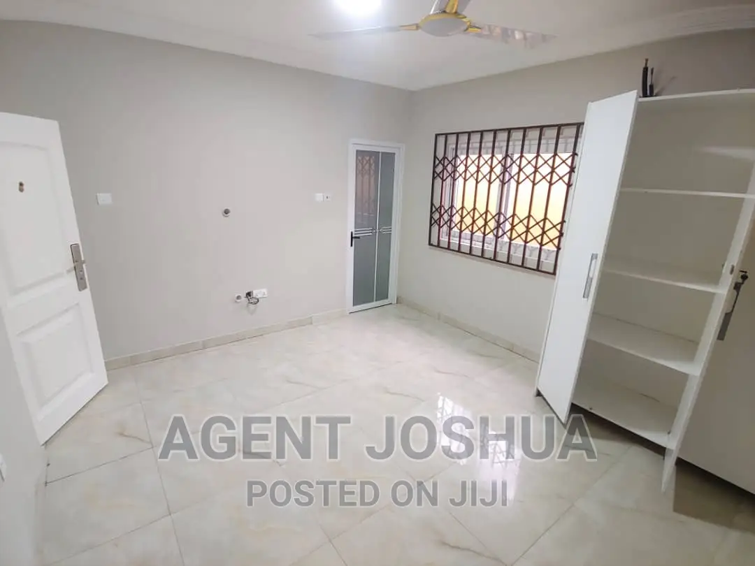 4bdrm House in Manet Court Estate for rent