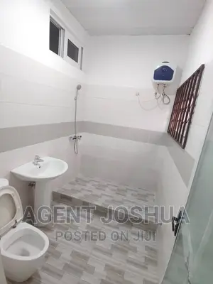 4bdrm House in Manet Court Estate for rent