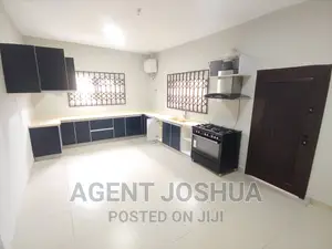 4bdrm House in Manet Court Estate for rent