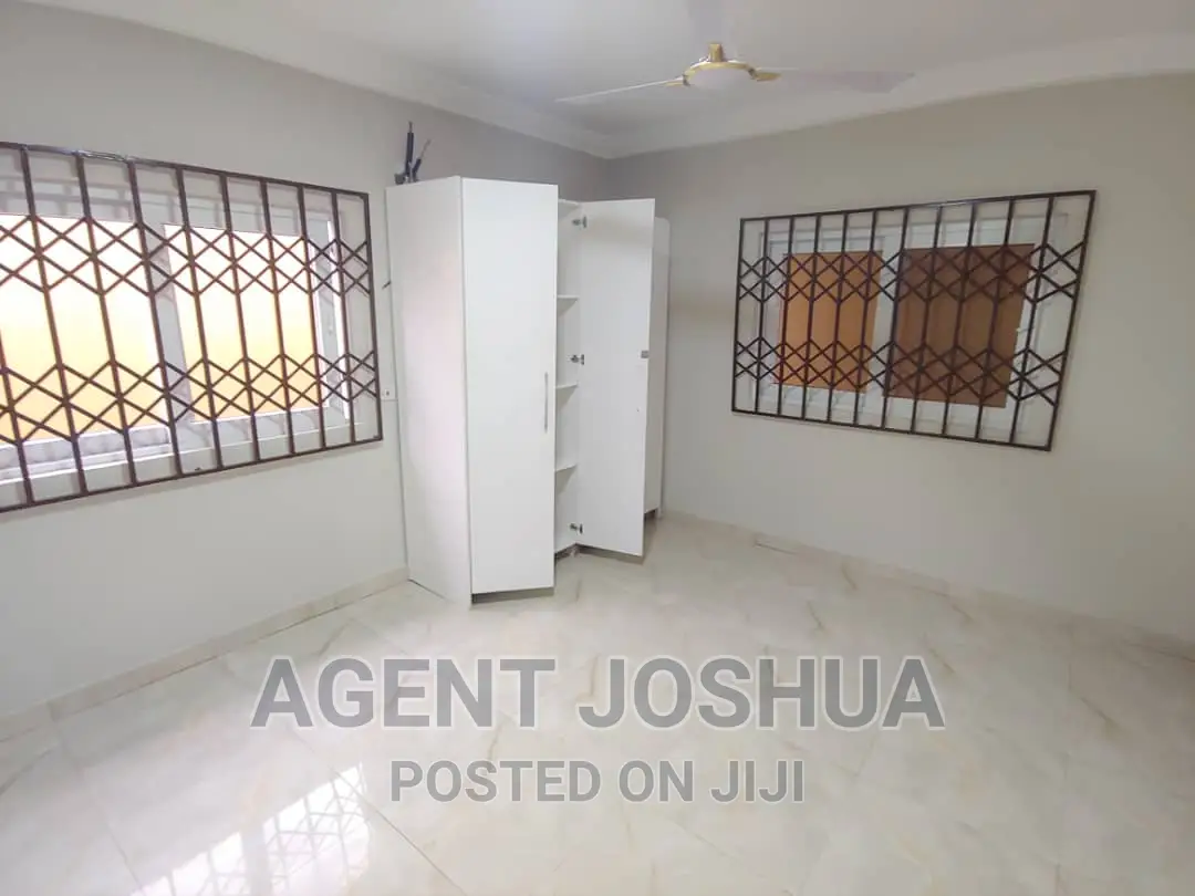 4bdrm House in Manet Court Estate for rent