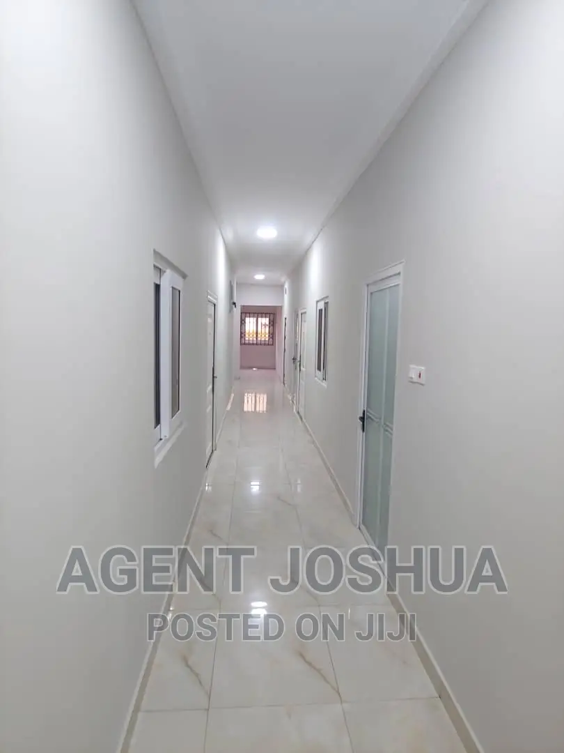 4bdrm House in Manet Court Estate for rent