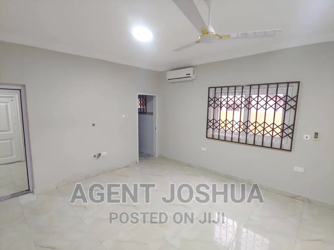 4bdrm House in Manet Court Estate for rent