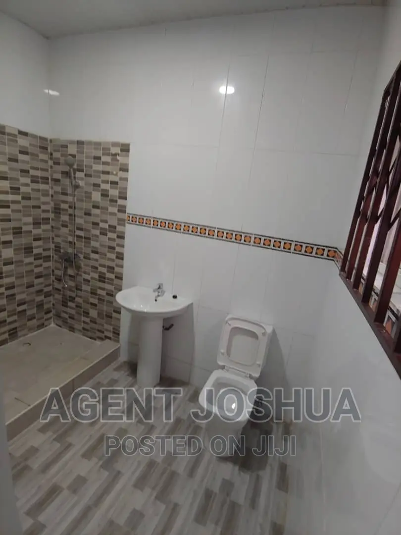 4bdrm House in Manet Court Estate for rent