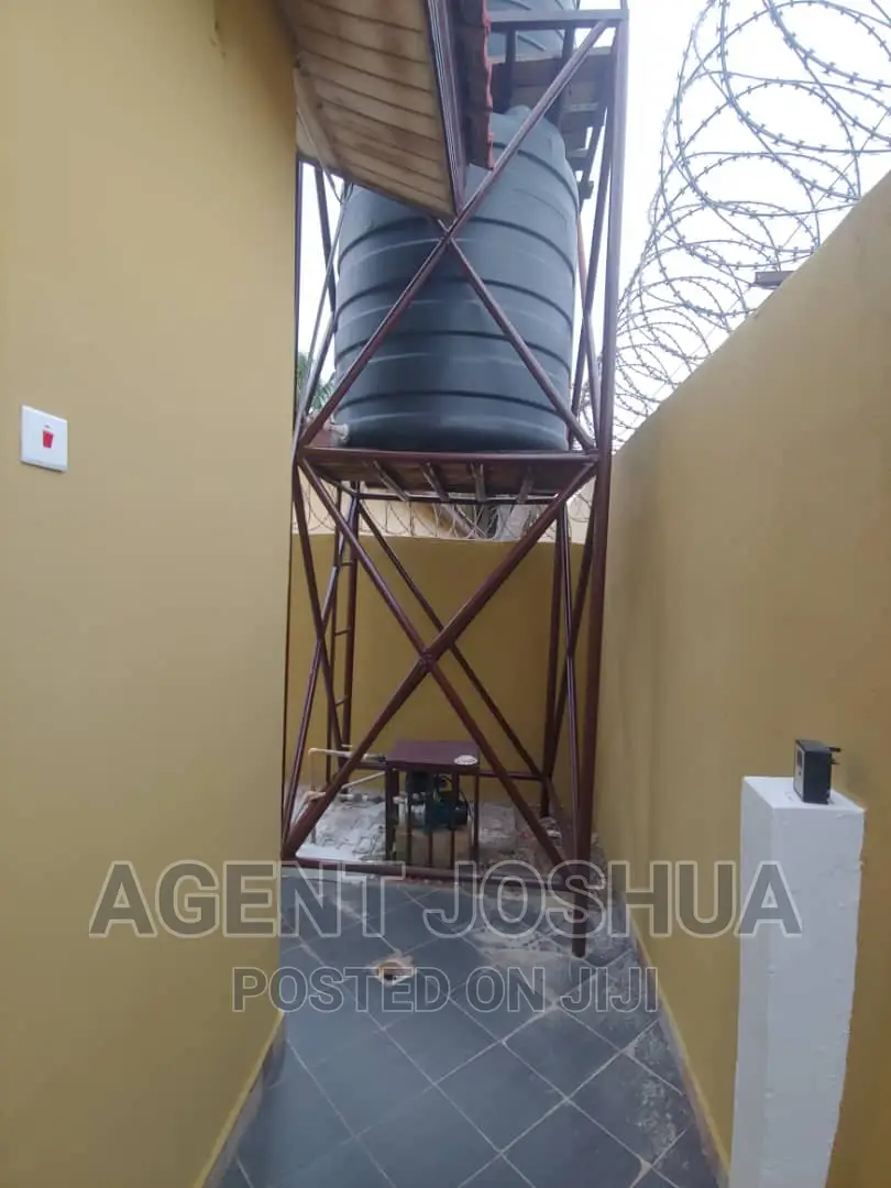 4bdrm House in Manet Court Estate for rent