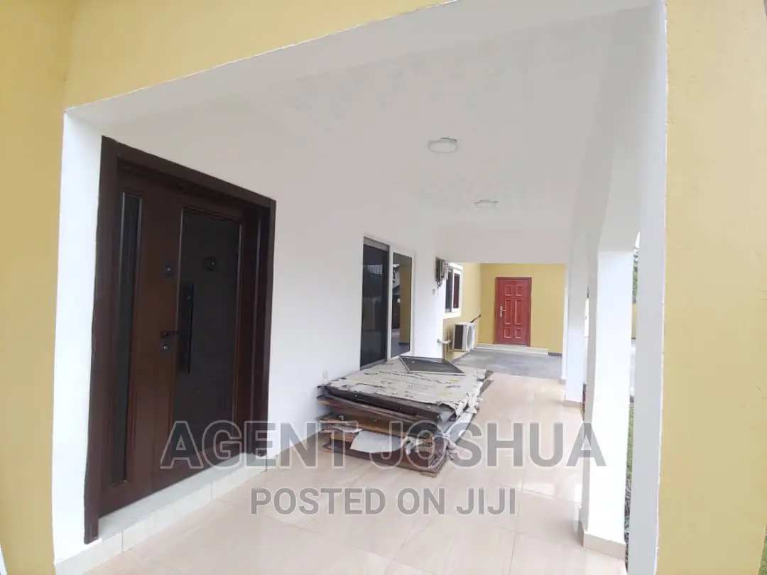 4bdrm House in Manet Court Estate for rent