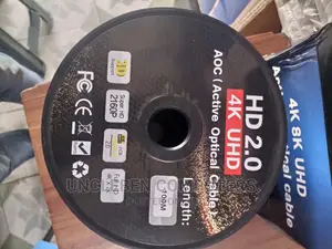 HDMI Cables 100m