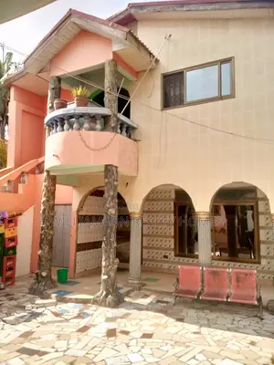 3bdrm Apartment in Community 18 Area, Spintex for rent