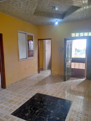 3bdrm Apartment in Community 18 Area, Spintex for rent