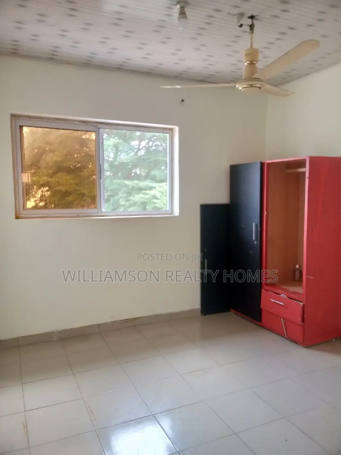 3bdrm Apartment in Community 18 Area, Spintex for rent