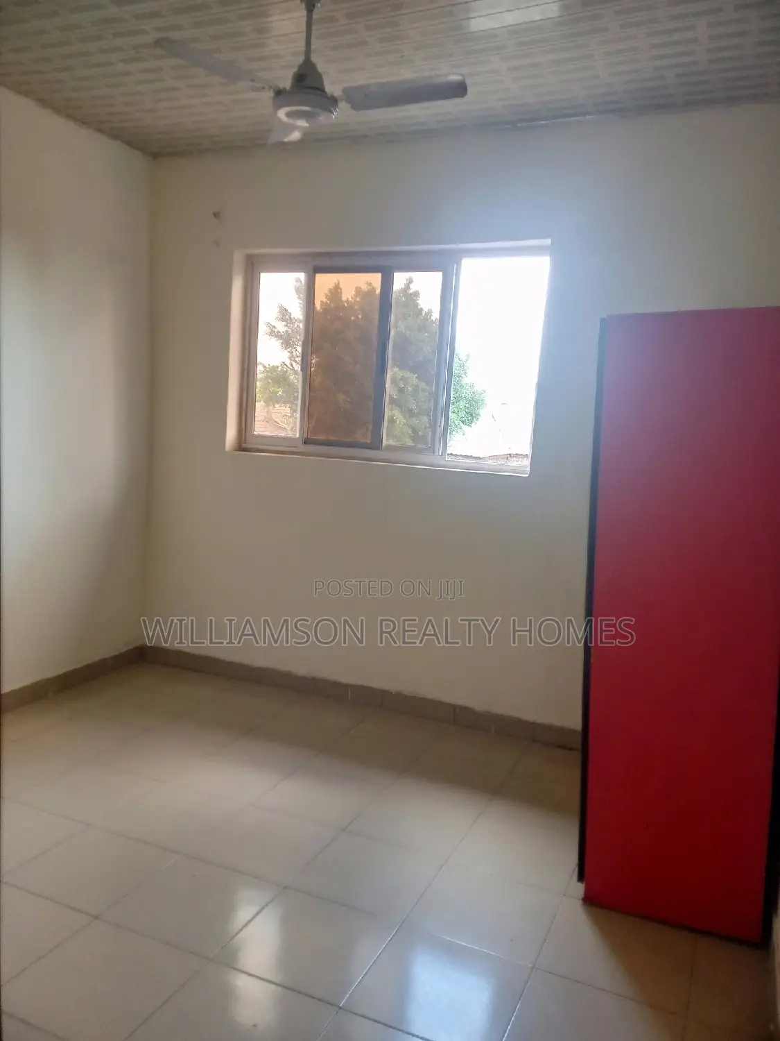 3bdrm Apartment in Community 18 Area, Spintex for rent