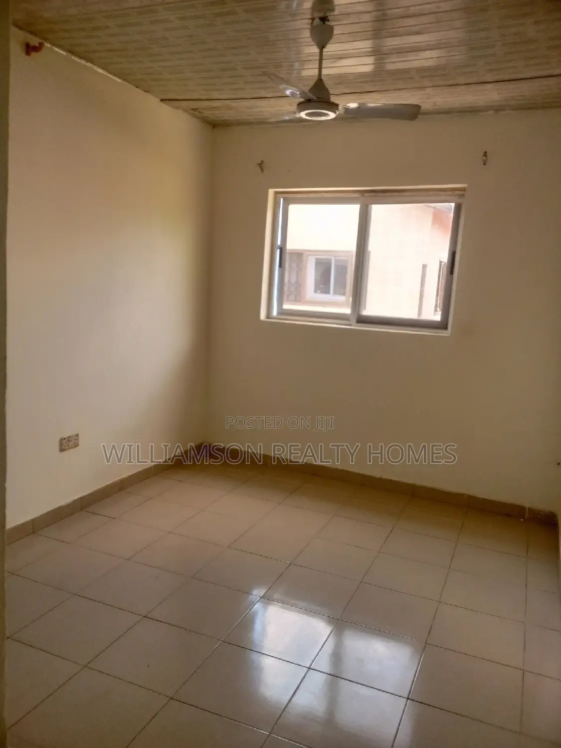 3bdrm Apartment in Community 18 Area, Spintex for rent