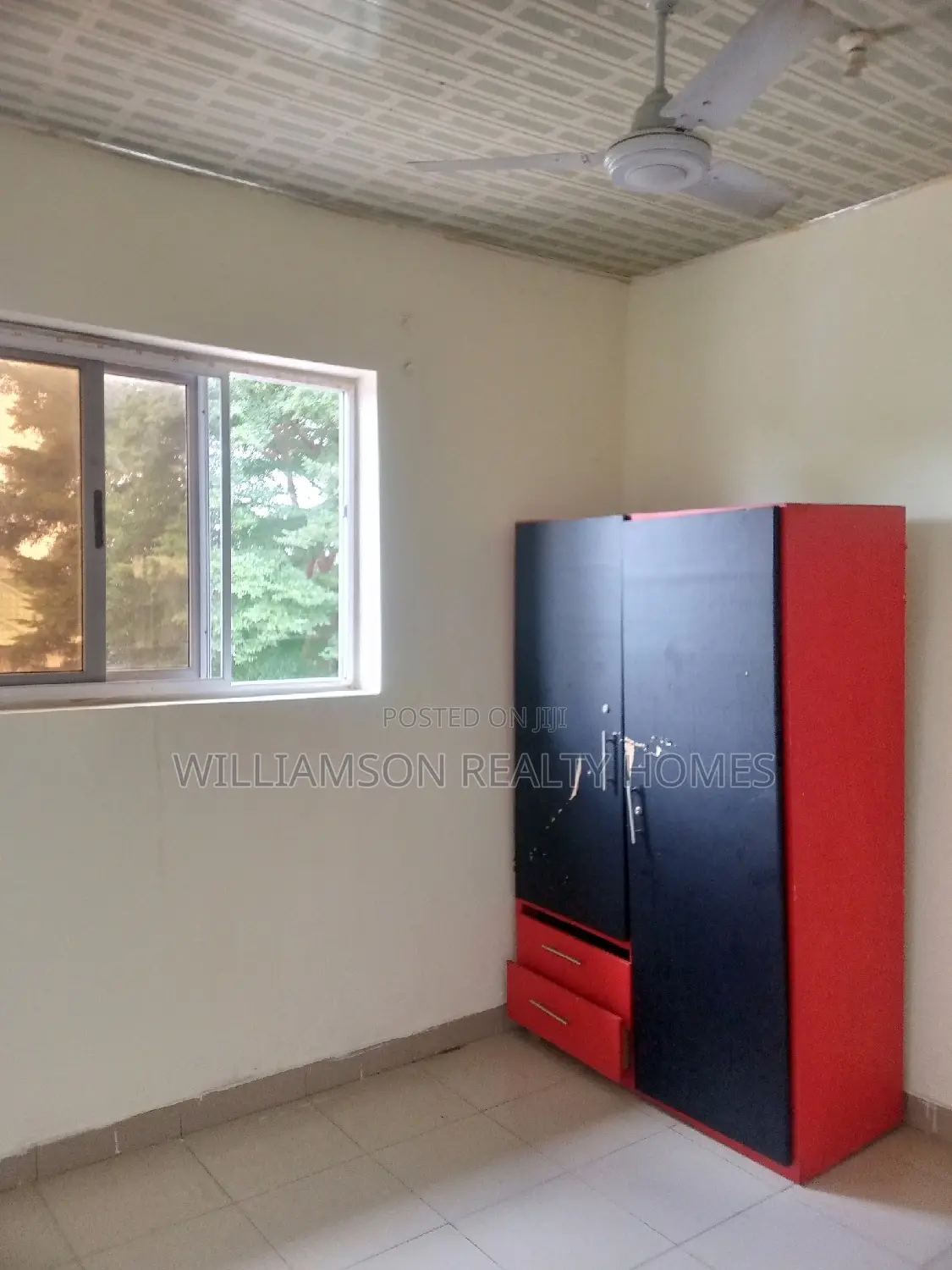 3bdrm Apartment in Community 18 Area, Spintex for rent