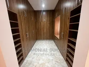 4bdrm House in Testimonial Building, East Legon for sale