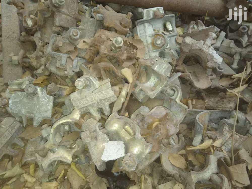 Scaffold/Acro Jacks/Props/Painter/Plastering/Formwork/Height
