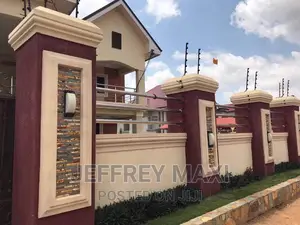 Window Design Service