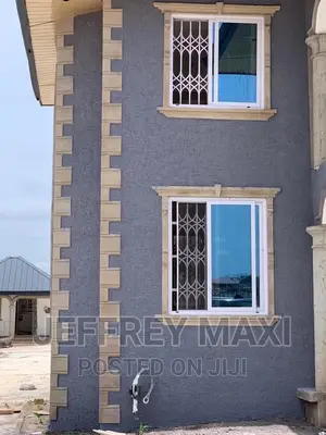 Window Design Service