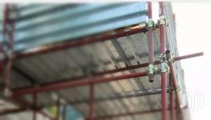 Scaffold/Acro Jacks/Props/Painter/Plastering/Formwork/Height