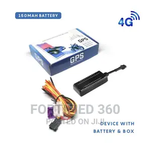 Vehicle Tracker| GPS Tracking System