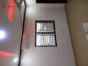 1bdrm Duplex in De-Icons Real Estate, Kasoa for rent