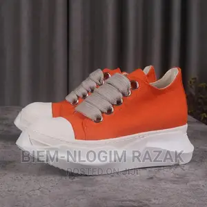 Original VSNS Blazers Available in Stock