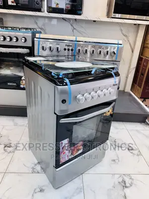 Body Tempered Glass Cover 4burner Gas Cooker Ignition