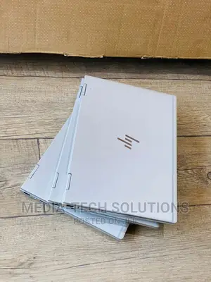 Laptop HP EliteBook 1040 G4 16GB Intel Core I7 SSD 512GB