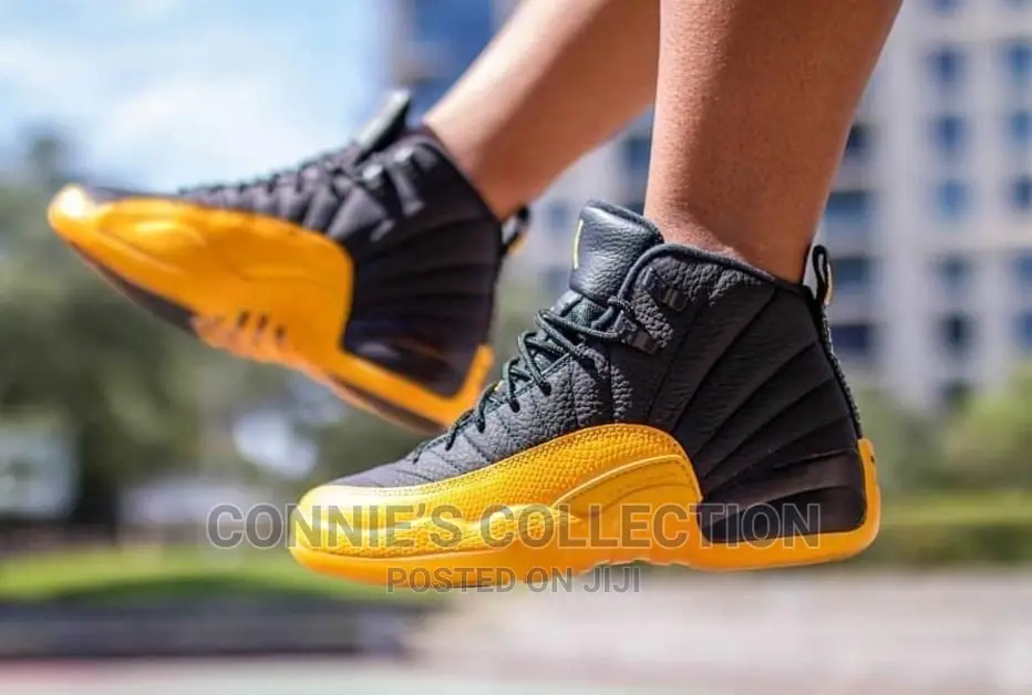 Air Jordan 13 Retro