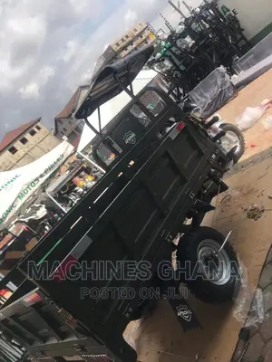 New Apsonic AP150ZH-Q7 2023