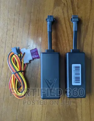 Vehicle Tracking System || Quality for All Cars/ Trucks
