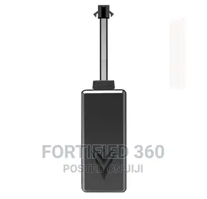 Vehicle and Motor Trucks GPS Tracking Devices