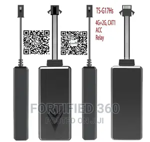 Real-Time Vehicles Car Tracking Device || All Vehicles