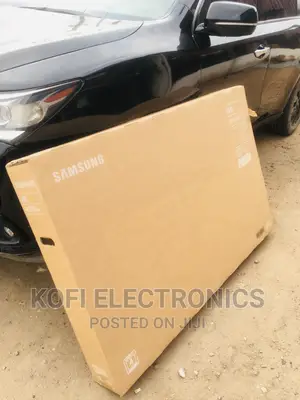Smartthings App Support(Samsung 55" UA55AU7000 Smart Tv)