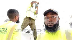 Electrical Engineer Wiring
