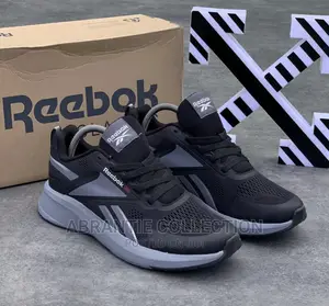 Reebok Floatride Run