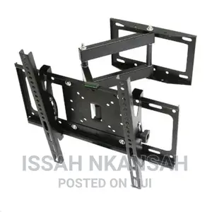Universal Tv Mount