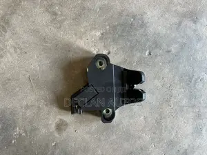 Toyota Corolla 2014 - 2019 Boot Lock