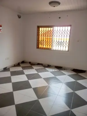 2bdrm Apartment in Community 18 Area, Spintex for rent