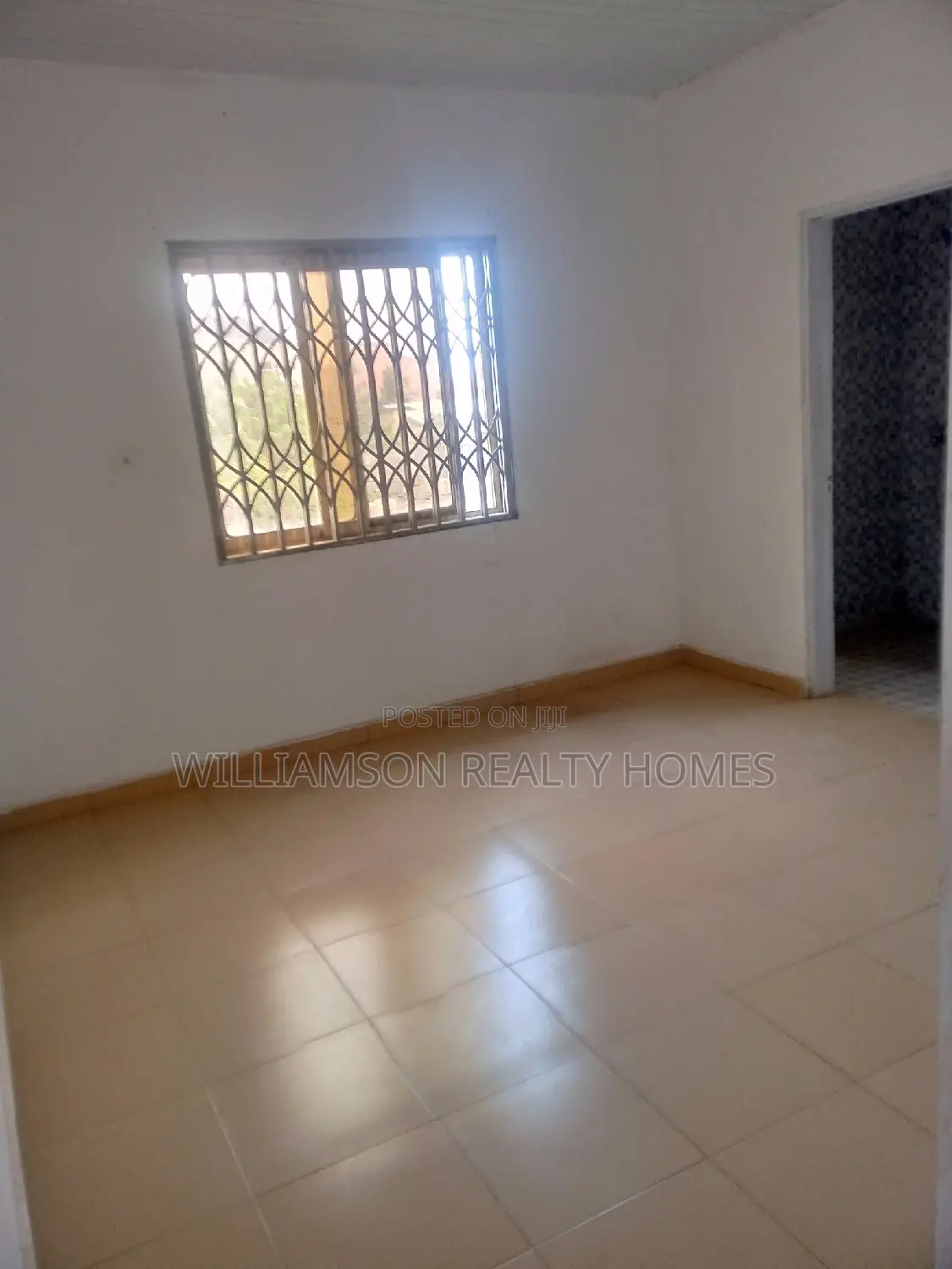 2bdrm Apartment in Community 18 Area, Spintex for rent