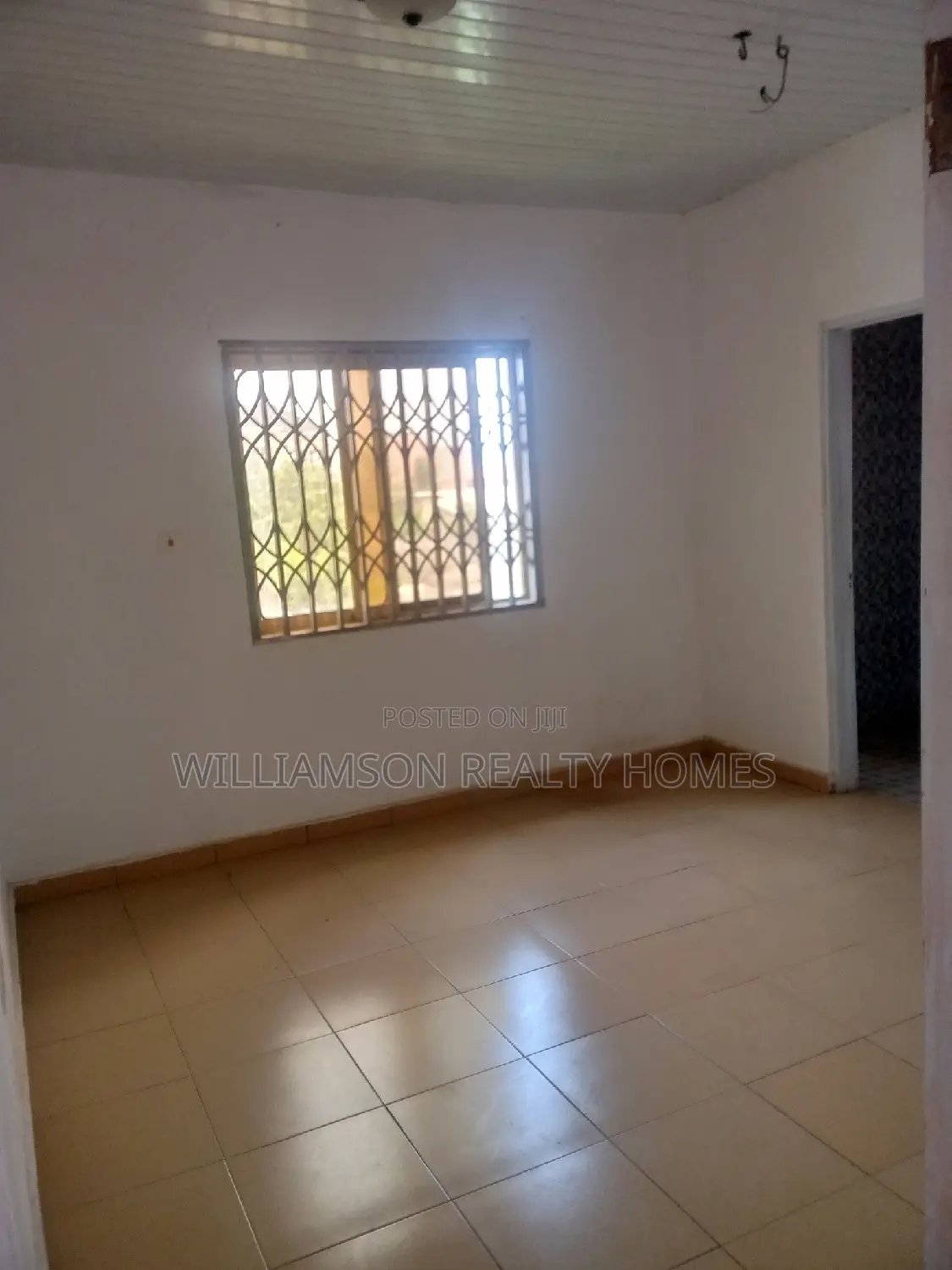 2bdrm Apartment in Community 18 Area, Spintex for rent