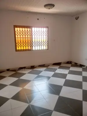 2bdrm Apartment in Community 18 Area, Spintex for rent