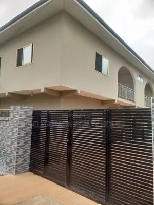 2bdrm Apartment in Community 18 Area, Spintex for rent