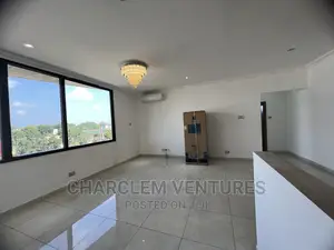 1bdrm Apartment in Charclem Ventures, Accra Metropolitan for rent