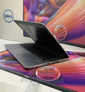 Laptop HP MT43 8GB AMD Ryzen SSD 128GB